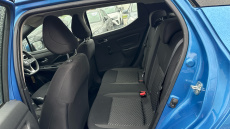 Nissan Micra 1.0 IG-T 92 Acenta 5dr Petrol Hatchback